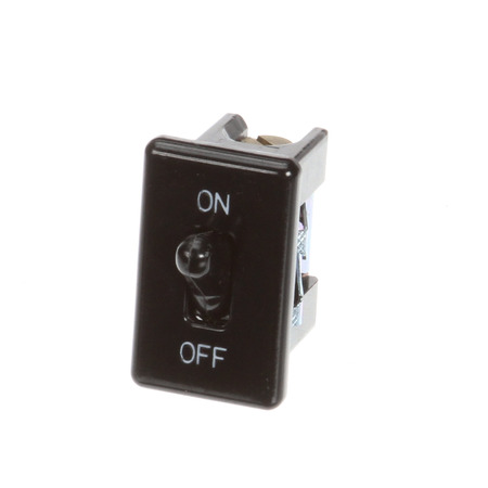 SANISERV On/Off Switch F70003